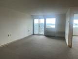 100 Cove Way - Photo 6