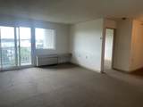 100 Cove Way - Photo 7
