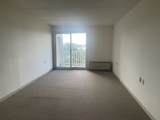 100 Cove Way - Photo 8