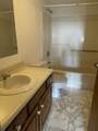 100 Cove Way - Photo 9