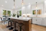199 Lexington St - Photo 11