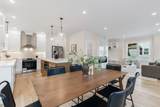 199 Lexington St - Photo 15