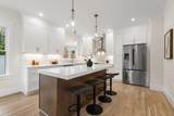 199 Lexington St - Photo 16