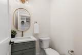 199 Lexington St - Photo 17
