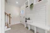 199 Lexington St - Photo 18