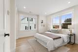 199 Lexington St - Photo 19