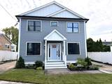 199 Lexington St - Photo 2