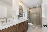 199 Lexington St - Photo 20