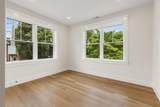 199 Lexington St - Photo 23