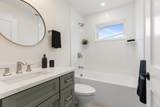 199 Lexington St - Photo 24