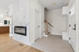199 Lexington St - Photo 30