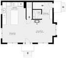 199 Lexington St - Photo 31
