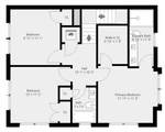 199 Lexington St - Photo 32