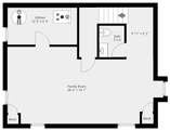 199 Lexington St - Photo 33