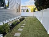 199 Lexington St - Photo 4