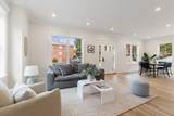 199 Lexington St - Photo 6