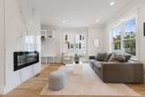 199 Lexington St - Photo 8