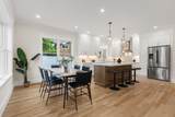 197 Lexington St - Photo 10