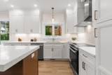 197 Lexington St - Photo 12