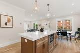 197 Lexington St - Photo 13