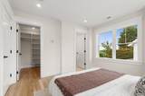 197 Lexington St - Photo 18