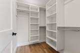 197 Lexington St - Photo 21