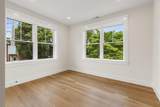 197 Lexington St - Photo 22
