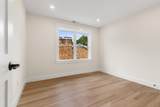 197 Lexington St - Photo 24