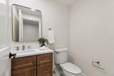 197 Lexington St - Photo 26