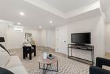 197 Lexington St - Photo 27