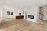 197 Lexington St - Photo 29