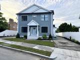 197 Lexington St - Photo 3
