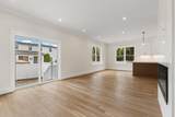 197 Lexington St - Photo 30