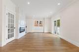197 Lexington St - Photo 31