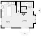 197 Lexington St - Photo 32