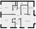 197 Lexington St - Photo 33