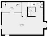197 Lexington St - Photo 34
