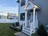 197 Lexington St - Photo 4