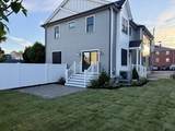 197 Lexington St - Photo 6