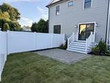 197 Lexington St - Photo 7