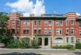 485 Washington St - Photo 10