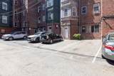 485 Washington St - Photo 13