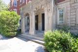 485 Washington St - Photo 14