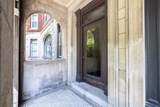 485 Washington St - Photo 15