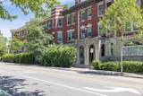 485 Washington St - Photo 16
