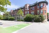 485 Washington St - Photo 17
