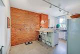 485 Washington St - Photo 6