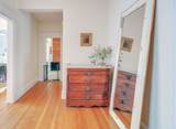 485 Washington St - Photo 7