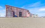 350 Revere Beach Blvd - Photo 1