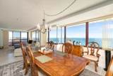 350 Revere Beach Blvd - Photo 10